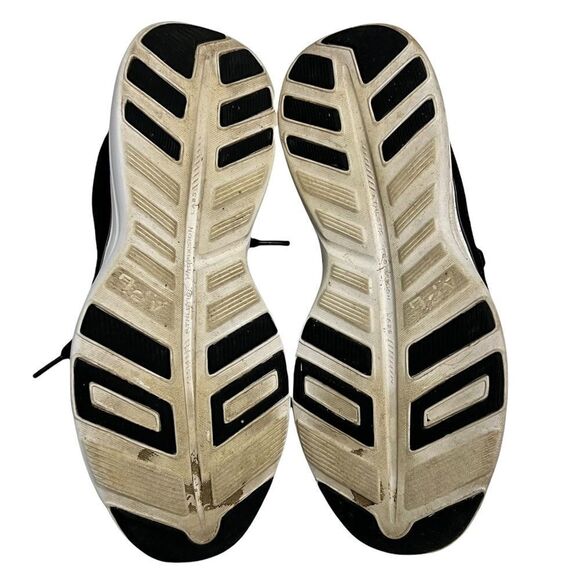 APL Athletic Propulsion Labs
Techloom Pro Sneakers - Picture 4 of 8